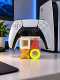 Suporte para Comando PlayStation