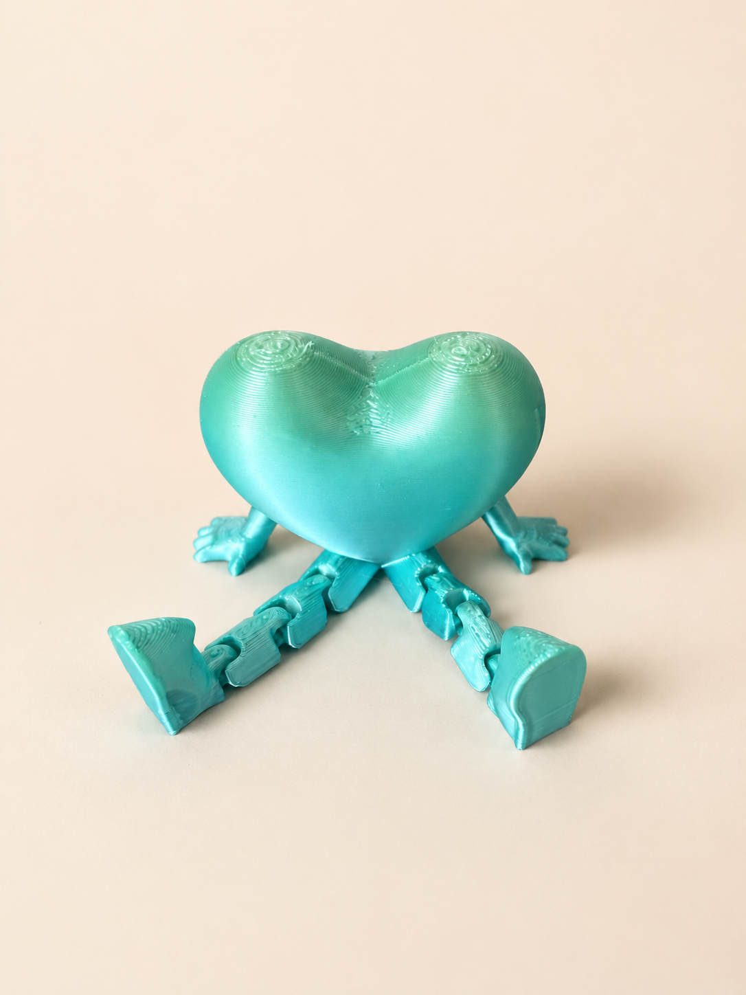 Beauty Kit - 4