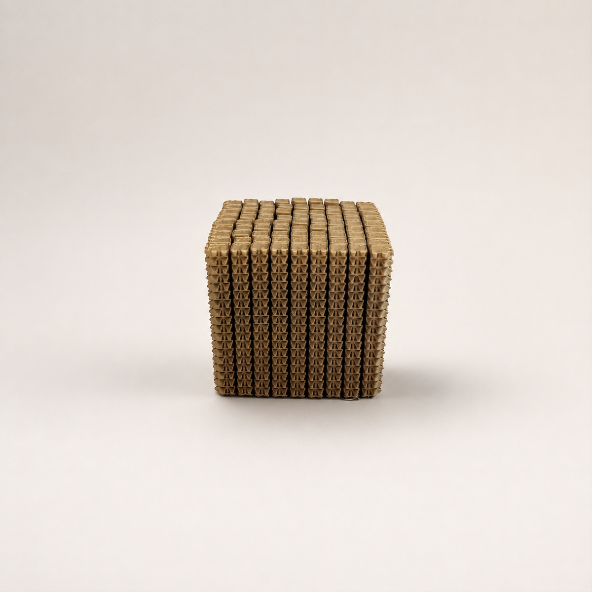 Kit Descoberta Sensorial #3
