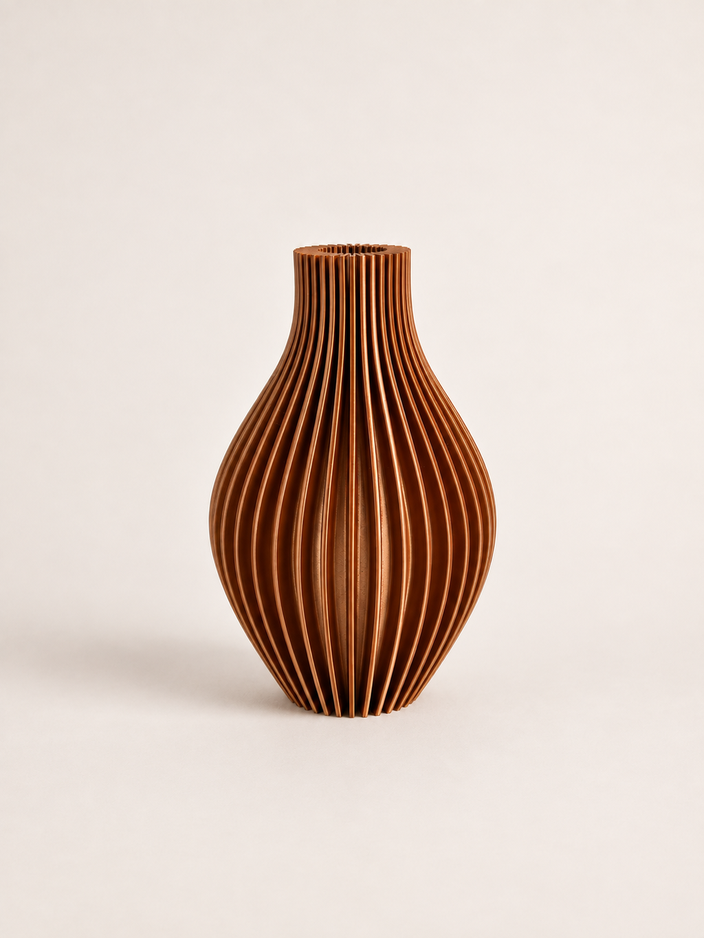 Vaso Dunas
