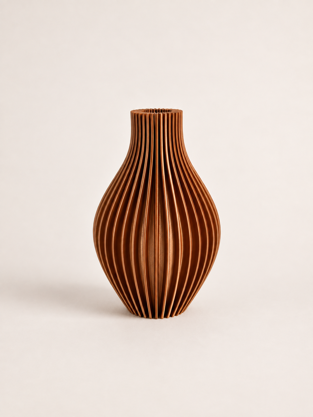 Vaso Dunas