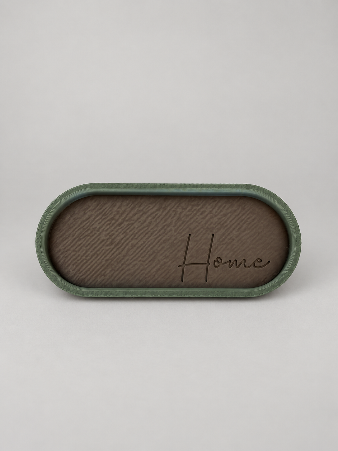 Conjunto decorativo Outono - M