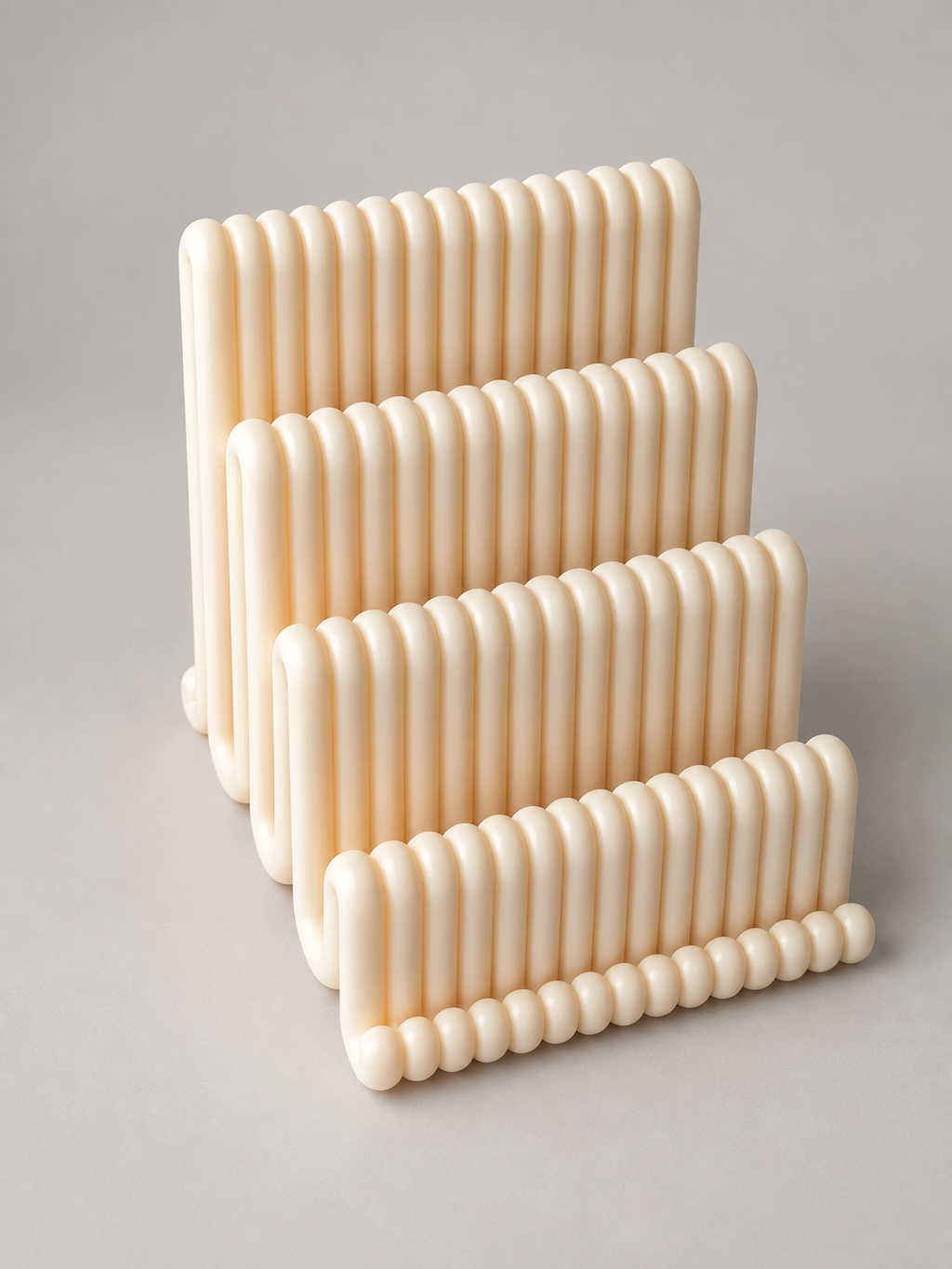 Organizador Multiusos