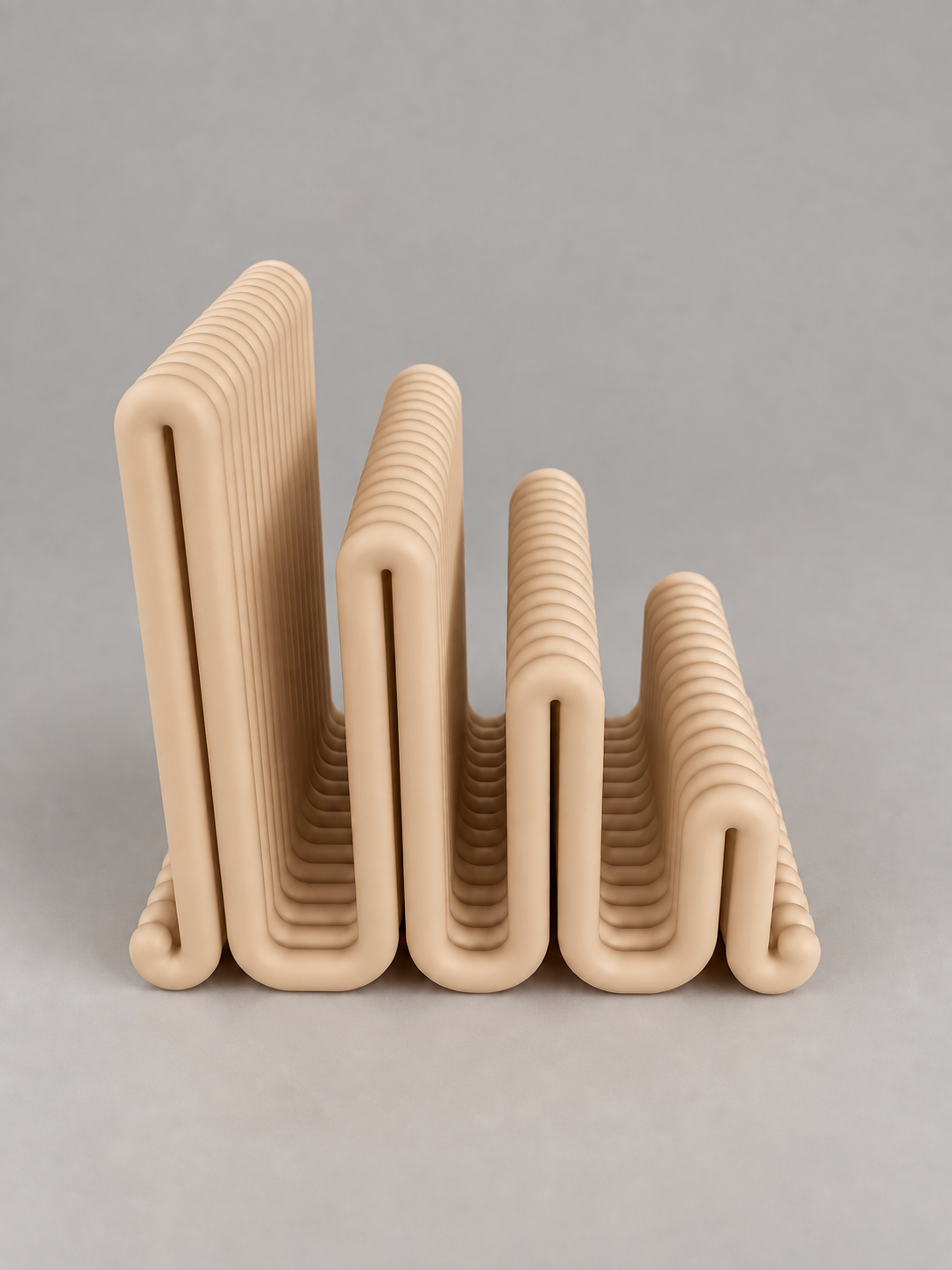 Organizador Multiusos