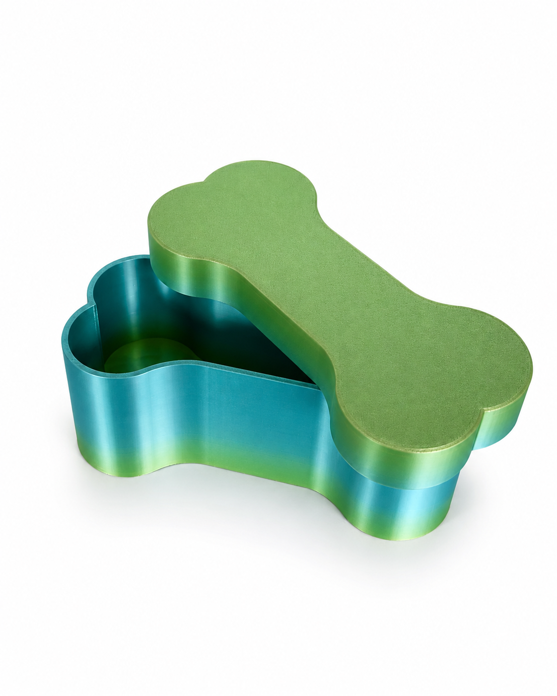 Kit Essenciais Cão #5