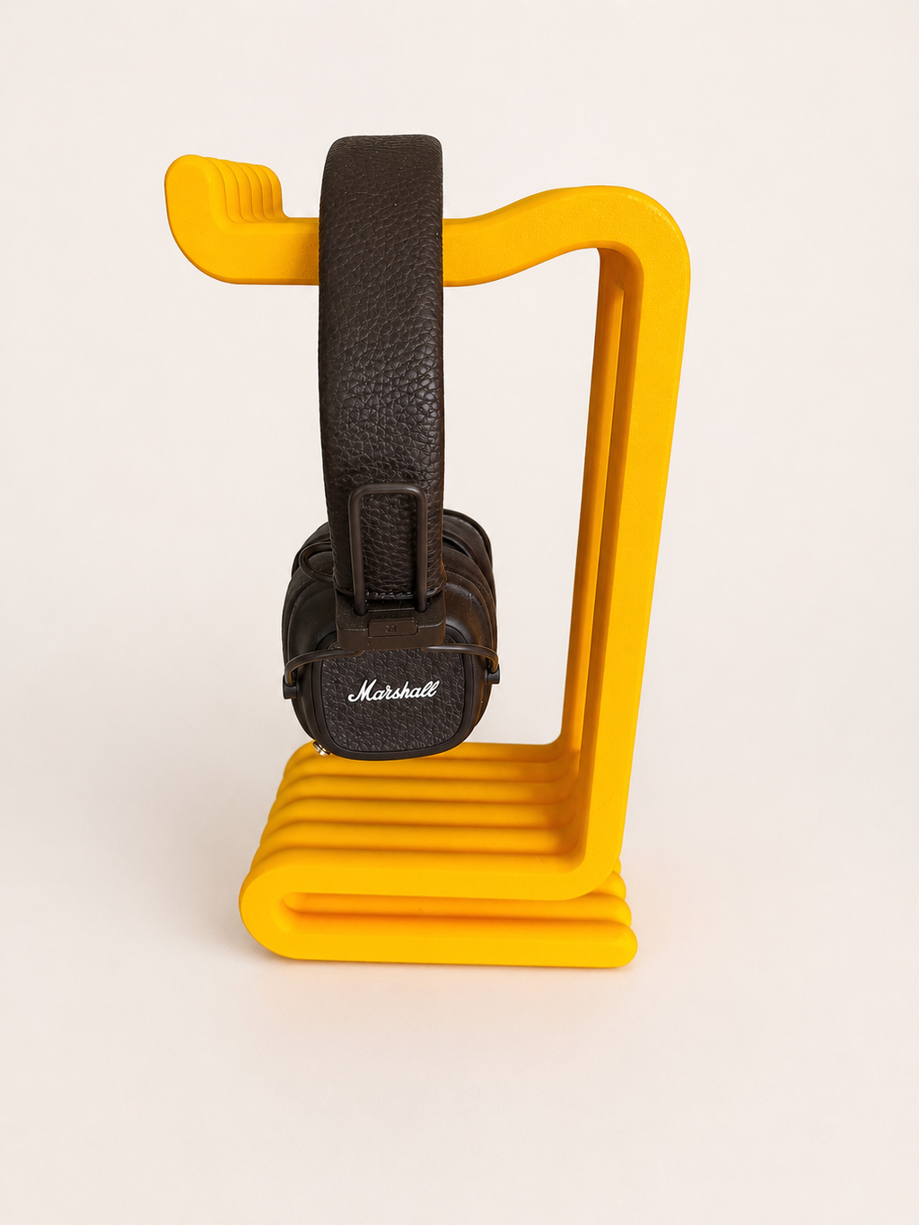 Suporte para Auscultadores