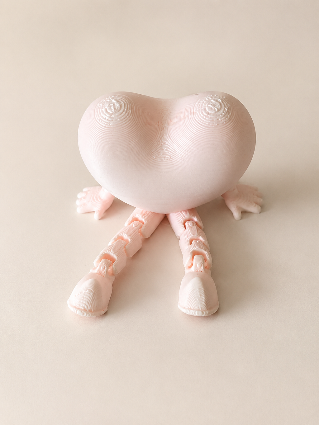 Beauty Kit - 2