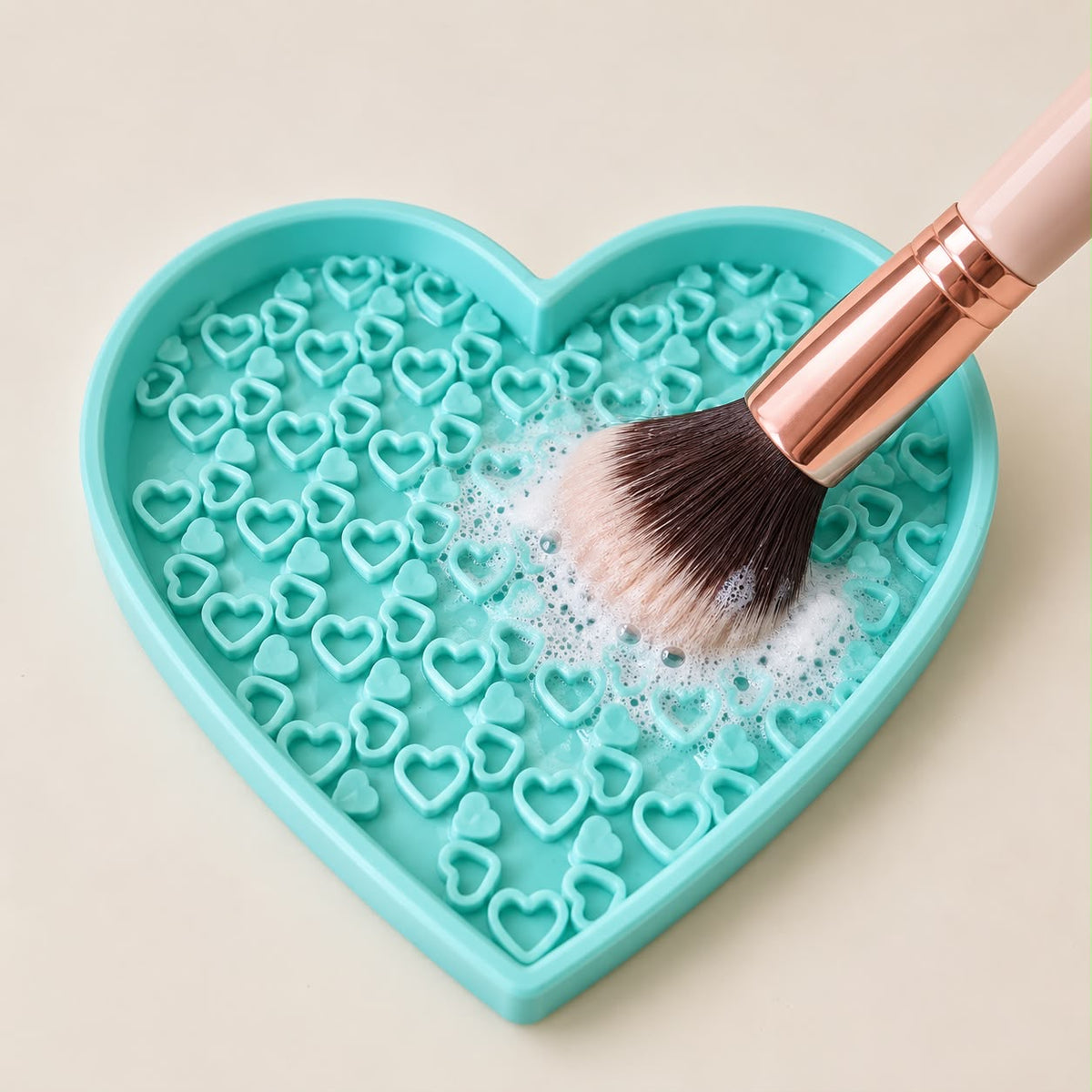 Beauty Kit - 1